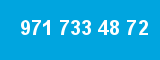 971 733 48 72